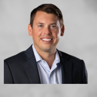 Photo of Matthew Mantell, M.D.